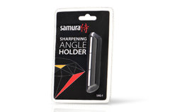 ��������� ���� ������� SAG-1