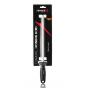 ����� 25,4�� S-600