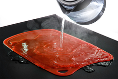 ����� ����������� ���������������� Fusion 38�25�� SF-02R