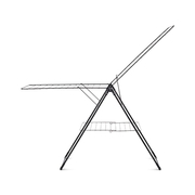 ������� ��� ����� 61�104�� 101489