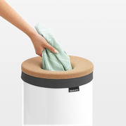 ��� ��� ����� 35� 104367