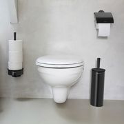 ��������� ��� ��������� ������ ReNew ������ 12,3�13,2�� 108600