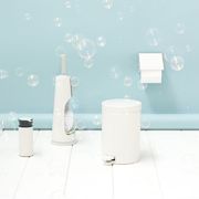 ����� ��� ������� ReNew 37�� 325427