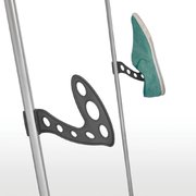 ������� ��� ������ 197�65�115�� 407545