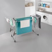 ������� ��� ������ 197�65�115�� 407545