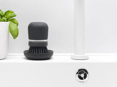 ٳ��� ��� ����� ������ � ��������� Sink Side 10,5�8,5�� 302626