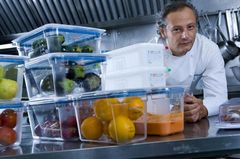 ������������ 1/6 17,6�16,2�� 09796