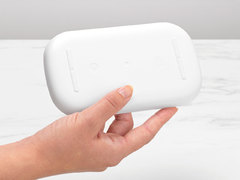 ����� ����������� ��� ������ ������� ReNew 280382