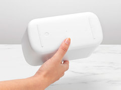 ����� ����������� ��� ������ ������� ReNew 280108