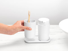 ������� ��� ������ ����� ReNew 280306