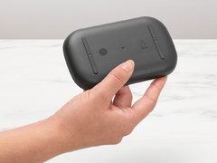 �������� ReNew 1,6�13,5�8,1�� 280207