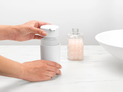 ��������� ��� ���� ReNew 14,3�9,3�7,6�� 280269