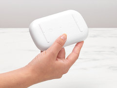 �������� ReNew 1,6�13,5�8,1�� 280221