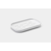 �������� ReNew 1,6�13,5�8,1�� 280221