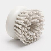 ����� ����� ��� �������� Sink Side 4,5�6,5�� 302565