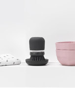 ������� ����� ��� �������� Sink Side 4,5�6,5�� 302541