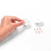 ���� ����� ��� ������� ReNew 280344