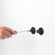 ���� ����� ��� ������� ReNew 280320