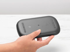 ����� ����������� ��� ������ ������� ReNew 280368