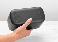 ����� ����������� ��� ������ ������� ReNew 280085