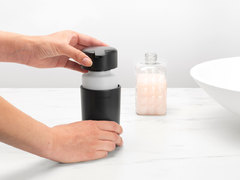 ��������� ��� ���� ReNew 14,3�9,3�7,6�� 280245