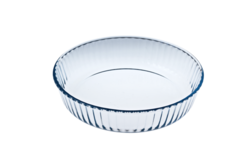 ����� ��� ��������� Basic 26�� 818BC00