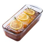 ����� ��� ������ Basic 28�11�8�� 835BC00