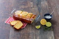 ����� ��� ������ Basic 28�11�8�� 835BC00