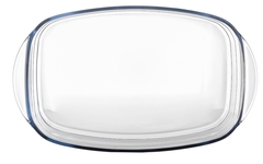 ��������� Basic 6,5� 466AC00