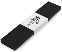 ��� ������������� Ran Plus 12�� 36602