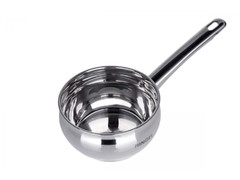 ʳ�� �� ������� Riegel 1,25� RG-4016-14