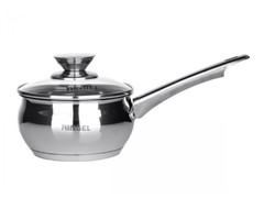 ʳ�� �� ������� Riegel 1,25� RG-4016-14