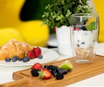 ������ � �������� �������� Guten Morgen 350�� RG-0001/350