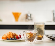 ����� � �������� �������� Guten Morgen 200�� RG-0002/200