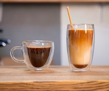 ����� � ��������� ������� Guten Morgen 350�� RG-0002/350