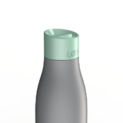 ������ ��� ���� � ����� �������� LEO 500�� 3950224