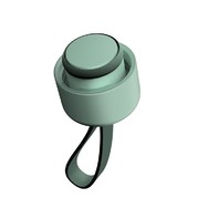 ������ ��� ���� � ����� �������� LEO 500�� 3950224