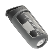 ������ ���������� LEO 500�� 3950227