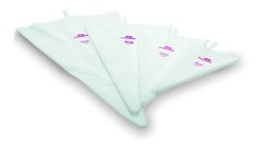 ������������ ����� 55�� 68955