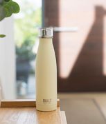 ������� ��� �������� Vanilla 500�� 5226845