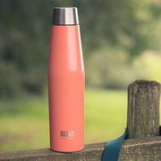 ������ ��� ����� Active Orange 540�� BLTAPX540TRO