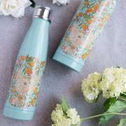 ������� ��� �������� Cockatoo 500�� C000883