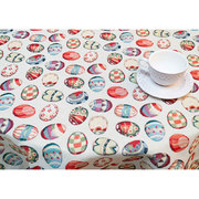 �������� ����������� ���������� ����� 200�� EasterMantel-D200DAC