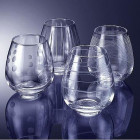 ���� ������� ��� ���� Cheers 480�� 5095528