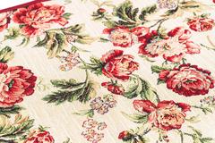 �������� ���������� ������ 35�45�� CretASPG