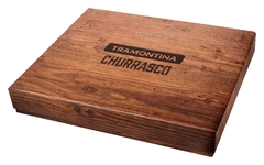 ����� ��� ������� �� ��������� ��������� Barbecue 6/15 21198/970