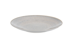 ������ ������� Monaco beige_ 20�� 30906094