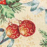 �������� ���������� � �������� �������� ��������� 35�45�� RibnBeLTSetMesa-35�45DAC