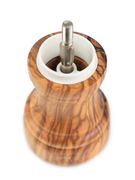 �������� ��� ���� Bistro 10�� 38229