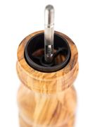 �������� ��� ���� Paris 18�� 38205